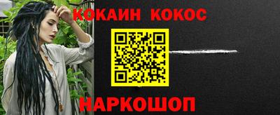 мдпв Тула