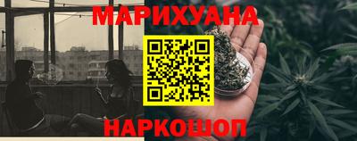 мдпв Тула