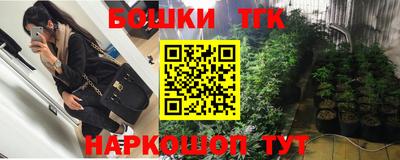 мдпв Тула