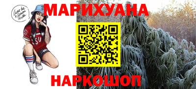мдпв Тула