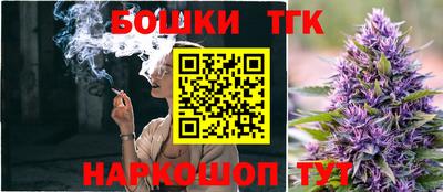 мдпв Тула
