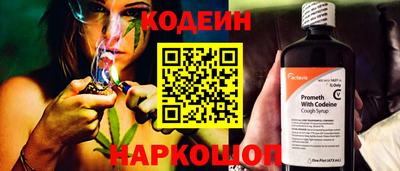 мдпв Тула