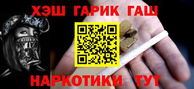 мдпв Тула